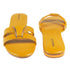 Women Formal Slippers - 40851S